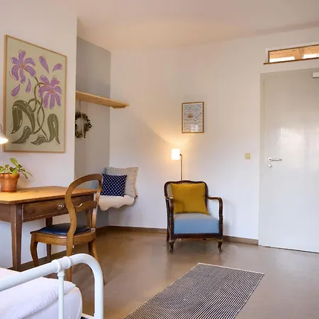 Accommodatie bij particulieren Schloss Blumenfeld Tengen