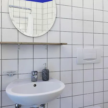 Schloss Blumenfeld Ubytování v soukromí *
