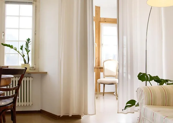 Schloss Blumenfeld *